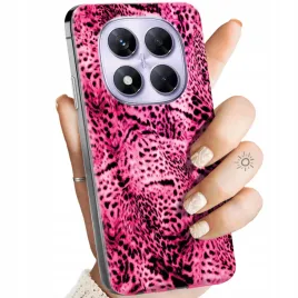 etui-do-xiaomi-redmi-note-14-pro-5g-14-pro-plus-5g-wzory-futerko-futro