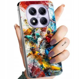 etui-do-xiaomi-redmi-note-14-pro-5g-14-pro-plus-5g-wzory-euro-2024-case