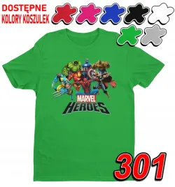 dziecieca-koszulka-t-shirt-z-nadrukiem-avengers-postacie-marvel-xs-110-116