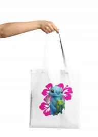 torba-shopper-materialowa-na-ramie-prezent-lilo-and-stitch-and-angel-bajki-wzor