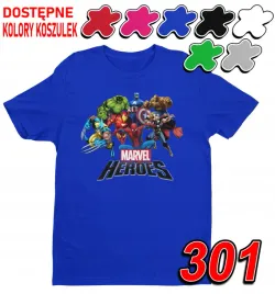 dziecieca-koszulka-z-nadrukiem-avengers-postacie-marvel-l-146-152