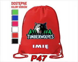 worek-szkolny-na-wf-trening-buty-sportowy-dla-fana-minnesota-timberwolves