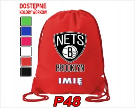 worek-szkolny-na-wf-trening-buty-sportowy-dla-fana-brooklyn-nets-nba
