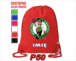 worek-szkolny-na-wf-trening-buty-sportowy-dla-fana-boston-celtics-nba