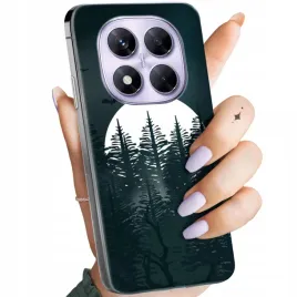 etui-do-xiaomi-redmi-note-14-pro-5g-14-pro-plus-5g-wzory-mroczne-horror
