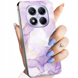 etui-do-xiaomi-redmi-note-14-pro-5g-14-pro-plus-5g-wzory-fioletowe-fiolet