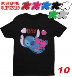 koszulka-dziecieca-z-nadrukiem-dla-fana-stich-angel-slodziak-xxs-98-104