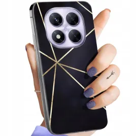 etui-do-xiaomi-redmi-note-14-pro-5g-14-pro-plus-5g-wzory-eleganckie-case