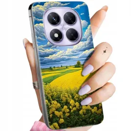 etui-do-xiaomi-redmi-note-14-pro-5g-14-pro-plus-5g-wzory-chmury-niebo