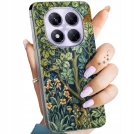 etui-do-xiaomi-redmi-note-14-pro-5g-14-pro-plus-5g-wzory-william-morris