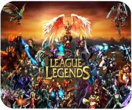 podkladka-pod-myszke-z-leaugue-of-legends-gry-prezent-tekst-gratis-20x24