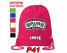 worek-szkolny-na-wf-trening-buty-sportowy-dla-fana-san-antonio-spurs-sochan