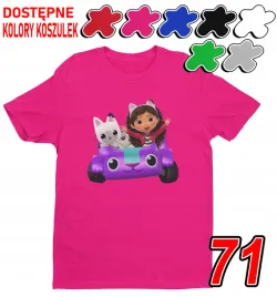 dziecieca-koszulka-z-nadrukiem-duzy-wybor-koci-domek-gabi-m-134-140