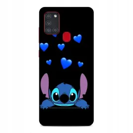 obudowa-etui-do-samsung-a21s-nadruki-liloandstitch