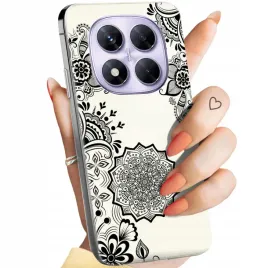 etui-do-xiaomi-redmi-note-14-pro-5g-14-pro-plus-5g-wzory-mandala-buddyzm