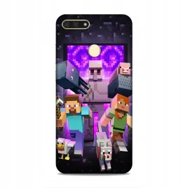 obudowa-do-huawei-y7-2018-etui-nadruki-z-gier
