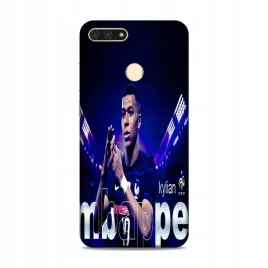 obudowa-do-huawei-y7-2018-etui-mbappe-psg-pilka