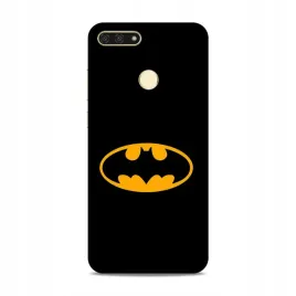 obudowa-do-huawei-y7-2018-etui-batman-avengers