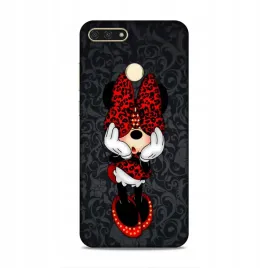 obudowa-do-huawei-y7-2018-etui-myszka-minnie-miki
