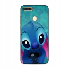obudowa-do-huawei-y7-2018-etui-lilo-and-stitch