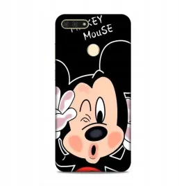 obudowa-do-huawei-y7-2018-etui-myszka-minnie-miki