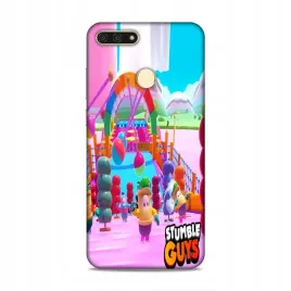 obudowa-do-huawei-y7-2018-etui-nadruki-stambel-gaj