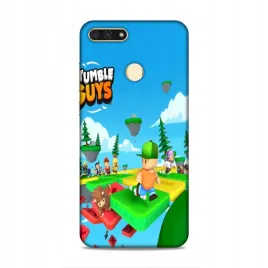 obudowa-do-huawei-y7-2018-etui-nadruki-stambel-gaj