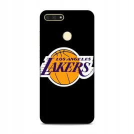 obudowa-do-huawei-y7-2018-etui-nba-la-lakers