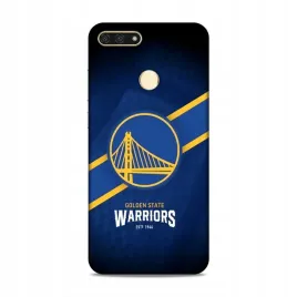 obudowa-do-huawei-y7-2018-etui-nba-golden-state