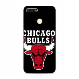 obudowa-do-huawei-y7-2018-etui-nba-chicago-bulls