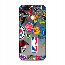 obudowa-do-huawei-y7-2018-etui-nba-kluby-mapa-usa