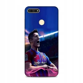 obudowa-do-huawei-y7-2018-etui-lewandowski-pilka