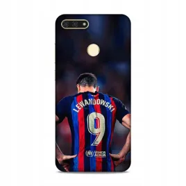 obudowa-do-huawei-y7-2018-etui-lewandowski-pilka