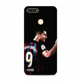 obudowa-do-huawei-y7-2018-etui-lewandowski-pilka