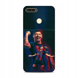 obudowa-do-huawei-y7-2018-etui-lewandowski-pilka