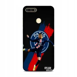 obudowa-do-huawei-y7-2018-etui-mbappe-psg-pilka