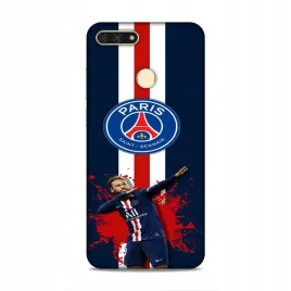obudowa-do-huawei-y7-2018-etui-neymar-psg-pilka