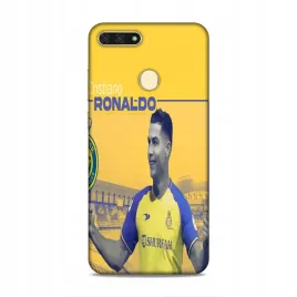 obudowa-do-huawei-y7-2018-etui-ronaldo-al-nassr