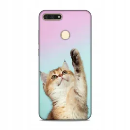 obudowa-do-huawei-y7-2018-etui-kotek-zwierzeta