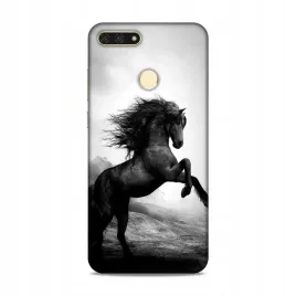 obudowa-do-huawei-y7-2018-etui-konie-zwierzeta