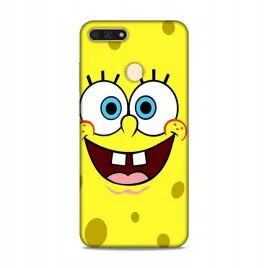 obudowa-do-huawei-y7-2018-etui-gabka-patryk-bajki