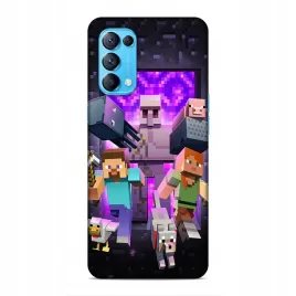 etui-do-oppo-find-x3-lite-rozne-wzory-do-wyboru-obudowa-case-nadruki-z-gier