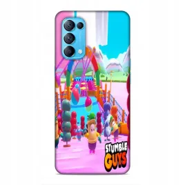 etui-do-oppo-find-x3-lite-rozne-wzory-do-wyboru-obudowa-case-stambel-gajs