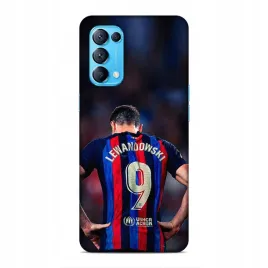 etui-do-oppo-find-x3-lite-rozne-wzory-do-wyboru-obudowa-case-lewandowski