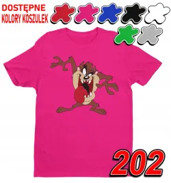 dziecieca-koszulka-t-shirt-z-nadrukiem-taz-diabel-tasmanski-m-134-140