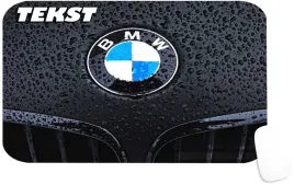 podkladka-pod-myszke-z-bmw-motoryzacja-speed-prezent-tekst-gratis-29x36