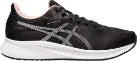 buty-damskie-do-biegania-asics-patriot-13-czarno-rozowe-1012b312-00-rozm-36