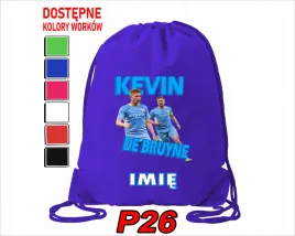 worek-szkolny-na-wf-trening-buty-sportowy-dla-fana-kevin-de-bruyne-city