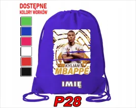 worek-szkolny-na-wf-trening-buty-sportowy-dla-fana-kilian-mbappe-real