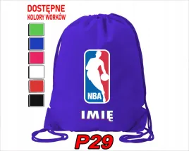 worek-szkolny-na-wf-trening-buty-sportowy-dla-fana-nba-koszykowka-basket